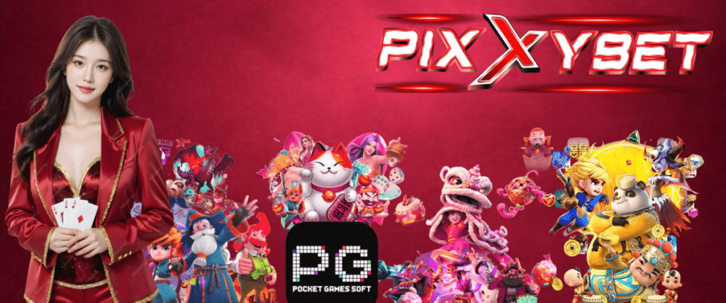 "Pixxybet Secure Login 2026: Direct Slots Site with High Win Rates & Low Minimums"