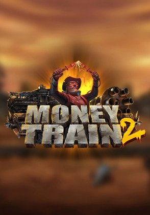 MONEY TRAIN2